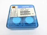 Millipore SCWP02500 (pkg Of 100) Nsfs. Fixed Price $215.00.