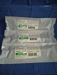Medtronic Midas Rex MR8-14 14CM 2MM, New Unopened Nearest Expiration 2027-03-03. Fixed Price $150.00.