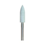 Shofu Dental 0298 Composite Fine Polish Contral Angle Ca Midi Points 12/BX. Fixed Price $28.43.