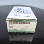 Tylok SS-6-DTT-6-6-PK Ball Valve New 6000PSI Stainless Steel 3/8" Od Tube. Fixed Price $40.50.