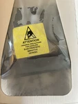 4-072211-SP Covidien Fru Flow Sensor, (sealed) New, Fresh 2024. Fixed Price $840.00.