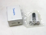 Swagelok SS-6L-KZ-MH Stainless Steel Metering Valve 3/8" Tube. Fixed Price $138.00.