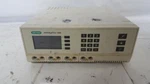 Bio-rad Powerpac 300 165-5056 Electrophoresis Supply 120V. Fixed Price $102.99.