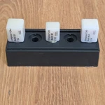 Ivoclar Ips Empress Cad - Multi B1, BL3 / I12, C14 Blocks For Cerec. Fixed Price $59.99.