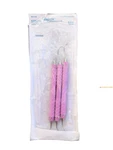 Lot Of Hu-friedy SL3/4C8 Langer Curettes. Fixed Price $73.00.