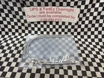 Lot Of 2, Swagelok 321-4-X-24, Flexible Tubing 1/4" 24", Shipsameday. Fixed Price $690.42.