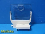 Hologic ASY-00610 Frameless Spot Paddle For Selenia Digital (18 X 24CM) 36515. Fixed Price $420.99.