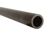 54" Dom 1/2 Od. X .250 Wall Tubing Cold Drawn Seamless. Fixed Price $49.99.