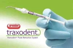 Premier Traxodent Hemodent Paste Retraction System (syringes + Applicator Tips). Fixed Price $114.95.