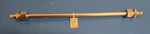 New Shodex Hplc Column Protein KW-803 Id 8,0MM 300MM. Fixed Price $380.00.