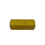 Used Parker 1/4 Fnpt 5GPM 2000PSI Max In-line Brass Check Valve C400B. Fixed Price $18.39.