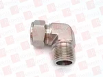 Swagelok SS-1610-2-16 / SS1610216 (new No Box). Fixed Price $40.55.
