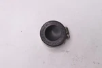 Fernco Flexible Pvc Qwik Cap 1-1/2" QC-101. Fixed Price $6.57.