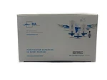 Sartorius/bia Cimac Aav Full/empty 0.1 Ml Analytical Column 110.8503-1.3. Fixed Price $1799.99.