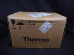 Thermo Scientific Nunc Microplate Lids For 96-WELL Plates 263339 100/CASE. Fixed Price $71.04.