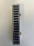 Small Signature Cassette Series Ultrasonic Insert IM30HU0 Friedy. Fixed Price $65.00.