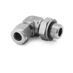 Swagelok SS-1610-2-16PR Stainless Steel Tube Fitting Fnsp. Fixed Price $244.69.