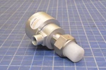 SS-8BK-1C-K10 / Normally Closed Stainless Steel Air Actuator Swagelok. Fixed Price $270.89.