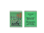 Axis Nti Carbide Bur Trimming & Finishing Friction Grip H379-023F (2 Packs Of 5. Fixed Price $49.45.