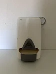 Becton Dickinson Bd Clipvac 5500E Clipper Vacuum Unit. Fixed Price $50.00.