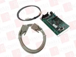 Dyadic CTC-67-SET-NA / CTC67SETNA (new In Box). Fixed Price $640.06.