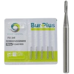 Wave Dental Fg 245 Carbide Burs High Speed Friction Grip Midwest. Fixed Price $99.99.