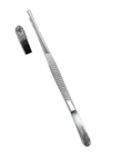 Pilling 18-1370 Russian Forceps, 10" A.. Fixed Price $8.99.