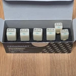 Cerec Gc Cerasmart Blocks Ht Lt B1 - 12, 14 6 Total. Fixed Price $135.00.
