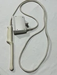 Atl C8-4V. Fixed Price $450.00.