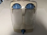 Dentsply DISP-118 Dual Select Bottle Cleaner SN-118-26620 Refurbished. Fixed Price $495.00.