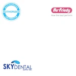 Hu-friedy Minimally Invasive Extraction Miekit. Fixed Price $2245.28.