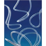 Tygon ACF00002 Tubing, 1/16 I.d., 50 Ft., Clear, Flexible. Fixed Price $20.69.