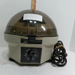 4130085 Clay Adams Becton Dickinson 420225 Compact Ii Centrifuge **read**. Fixed Price $130.00.