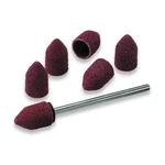 Buffalo - Softgrind Grinding Sleeve Refill 10/PK. Fixed Price $48.99.