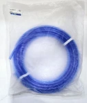 Smc TU1208BU-20 Polyurethane Tubing 20M New. Fixed Price $25.00.