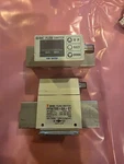 Smc Digital Flow Switch For Water DC12-24V PFW720-04-27 Qty (1) Free Shipping. Fixed Price $59.99.