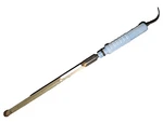 Dentsply Cavitron Ultrasonic Tip 25K Fsi PWR-100 *new-opened*. Fixed Price $100.00.