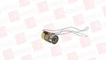Clippard EV-3M-24 / EV3M24 (new No Box). Fixed Price $44.94.