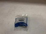 New Swagelok SS-PB12-TA12 Stainless 3/4" Tube Adapter Hose Push On. Fixed Price $45.00.