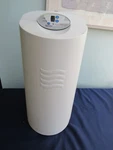 Rheodyne EV500-104-PH Phenomenex Synergi Column Selector Guaranteed. Fixed Price $111.98.