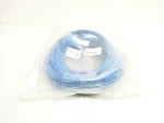 Swagelok SS-PB6PM6PM6-300-CRN Blue Flame Resistant Hose. Fixed Price $68.50.