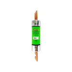 Cooper Bussman FRN-R-100 Fuse 250 Vac Amp Electrical (pack Of 5). Fixed Price $64.99.