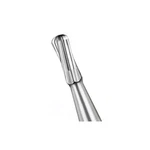 Dental Operatory Carbide Burs Fg 330 Clinic Pack , Style 100 Pcs. Fixed Price $170.22.