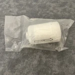Steris A1503E Air Filter Replacement Cartridge - Free Shipping New. Fixed Price $29.99.