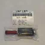 Condyne H2 Make-up Valve Red Varian 0391706501. Fixed Price $49.99.