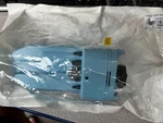 New Intuitive Da Vinci 381127 Endowrist Stapler Motor Pack Kit. Fixed Price $220.00.
