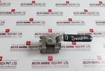 Swagelok SS-65TSW12P Valve 2200 Psig 100 F 906159001. Fixed Price $524.87.