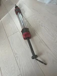 Ge Healthcare 28964441 Hi-scale 16 20BH Column 28-9644-41 Cytiva Used. Fixed Price $590.00.
