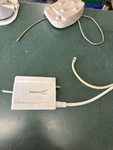 Dentsply Midwest Electric Handpiece System 875040. Fixed Price $500.00.