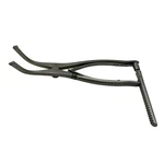 V Mueller OS1316 Lamina Spreader Double Spring Plier, 6-1/2". Fixed Price $165.00.